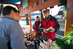 CERKNICA NOVOLETNA TRŽNICA IN R94 - Valter Leban-8848